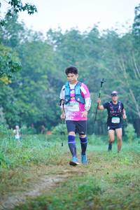 BIB: 
                            <button type="button" onclick="openModal(19427089)" class="btn btn-primary btn-sm float-right btn-popup" data-toggle="modal" data-target=".modal-high-quality">
                        <i class="fas fa-shopping-cart"></i> Add to Cart
                    </button>
                                            <button type="button" onclick="isThisMe(19427089, true)" class="btn btn-success btn-sm float-right btn-popup btn-isme hidden" data-toggle="tooltip" data-placement="bottom" title="นี่คือรูปของคุณใช่ไหม คลิกที่นี่เพื่อเอาเข้าอัลบั้ม">
                        <i class="fas fa-plus"></i> Add to album
                    </button>
                    <button type="button" onclick="isThisMe(19427089, false)" class="btn btn-warning btn-sm float-right btn-popup btn-isnotme hidden">
                        <i class="fas fa-ban"></i> Remove from album
                    </button>